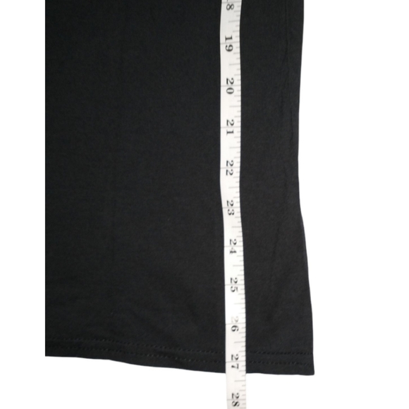 Served Fresh T-Shirt Size M - Picture 5 of 9